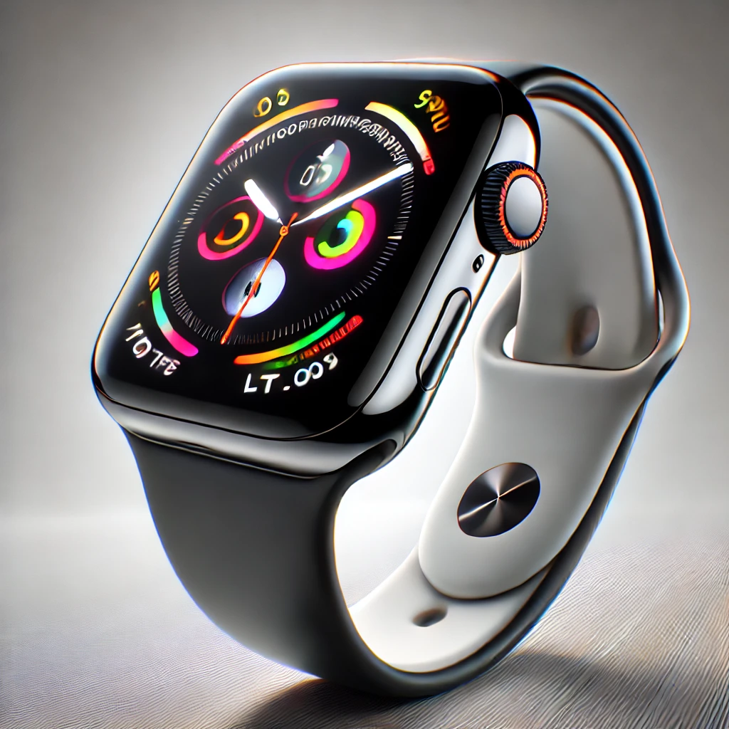 Apple Watch Series 9